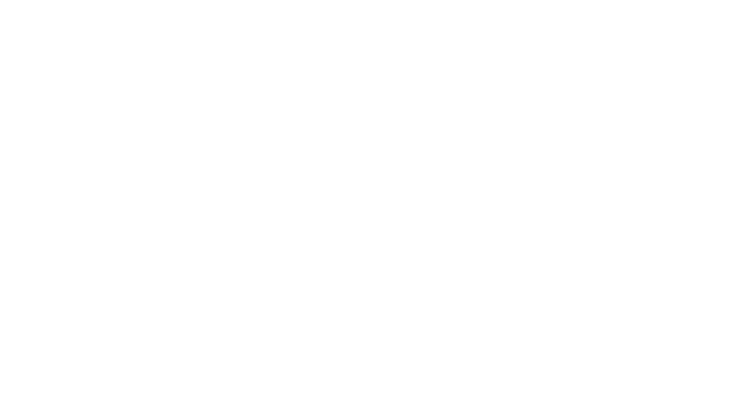 JUMACER-logo-blanco