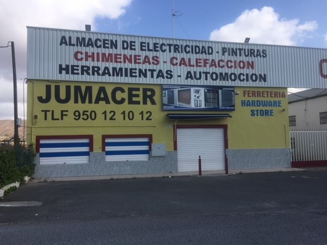 foto-exterior-local-jumacer-ferreteria