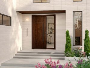 puertas-tht-puertas-de-seguridad-saga-100-mod-1105-1-jumacer