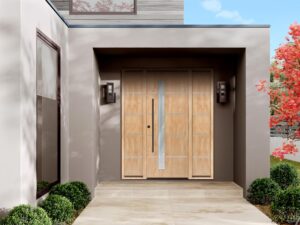 puertas-tht-puertas-de-seguridad-saga100-cristal-mod-cinti-fm-crl-jumacer