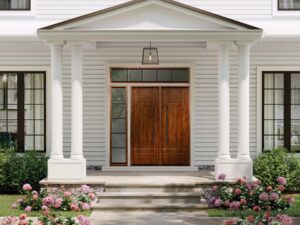 puertas-tht-puertas-de-seguridad-saga100-dh-mod-azalea-jumacer
