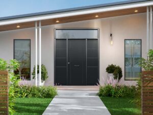 puertas-tht-puertas-de-seguridad-saga100-mod-1130-jumacer