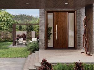 puertas-tht-puertas-de-seguridad-sagacor100-mod-1110-jumacer